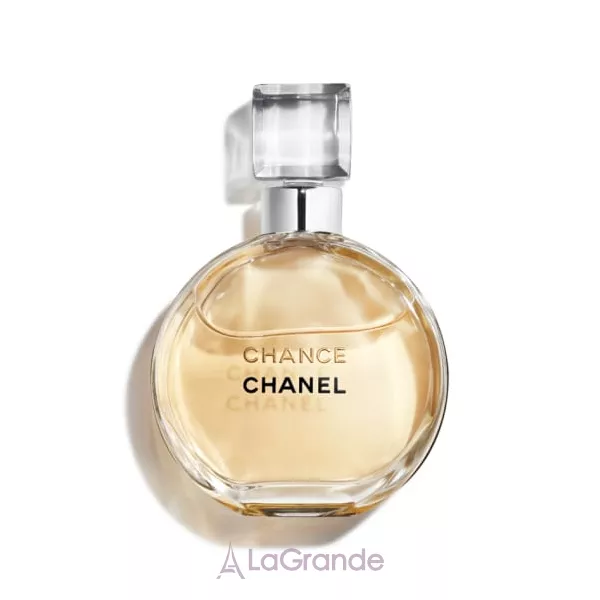 Chanel Chance ���� (������)