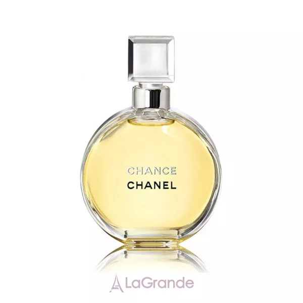 Chanel Chance ���� (������)