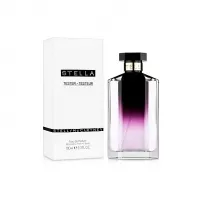 Stella McCartney Stella (2014) ����������� ���� (������)