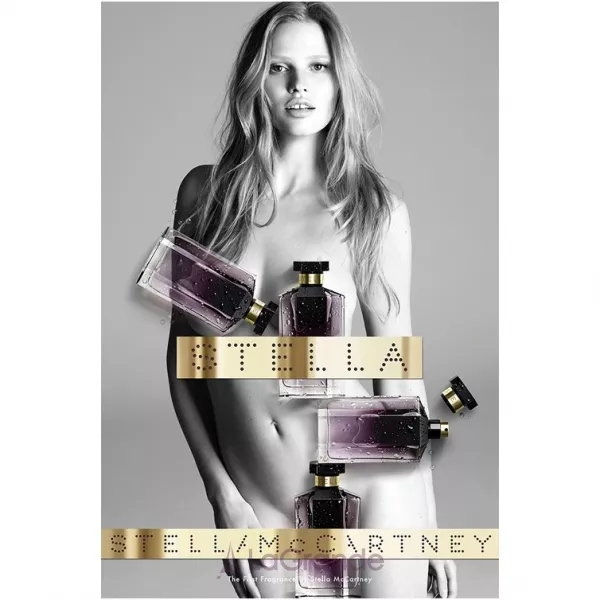 Stella McCartney Stella (2014) ����������� ���� (������)