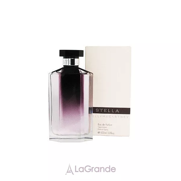 Stella McCartney Stella (2014) ����������� ���� (������)
