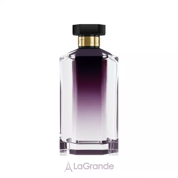 Stella McCartney Stella (2014) ����������� ���� (������)