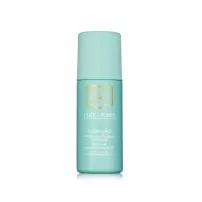 Estee Lauder Youth-Dew  ��������� ����������