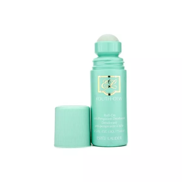 Estee Lauder Youth-Dew  ��������� ����������