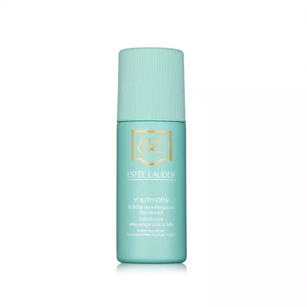 Estee Lauder Youth-Dew  ��������� ����������