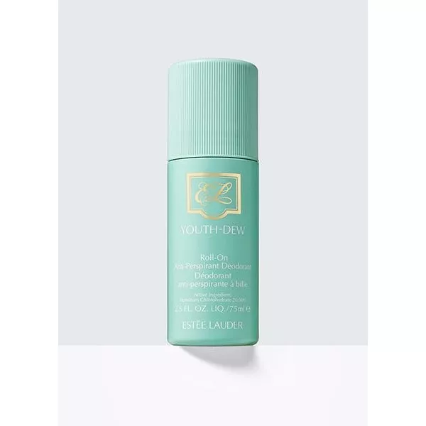 Estee Lauder Youth-Dew  ��������� ����������
