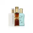 Estee Lauder Youth-Dew  