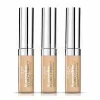 L'Oreal Paris Alliance Perfect Concealer ��������� ����������������