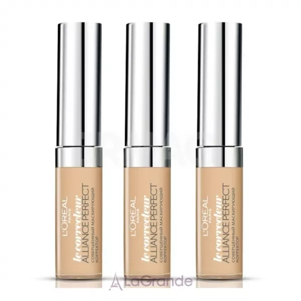L'Oreal Paris Alliance Perfect Concealer ��������� ����������������