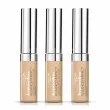 L'Oreal Paris Alliance Perfect Concealer  