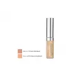 L'Oreal Paris Alliance Perfect Concealer  