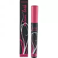 Vipera Art and Science Volumi Lash Mascara ���� ��� ������ � ����������� ��������