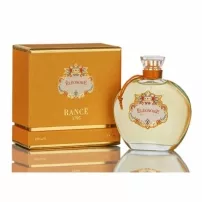 Rance 1795 Eleonore ��������������� ����
