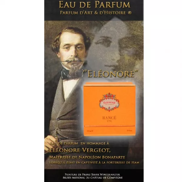 Rance 1795 Eleonore ��������������� ����