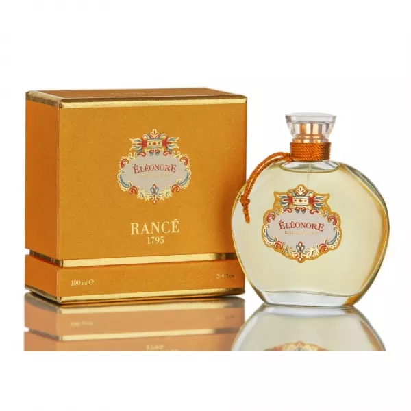 Rance 1795 Eleonore ��������������� ����