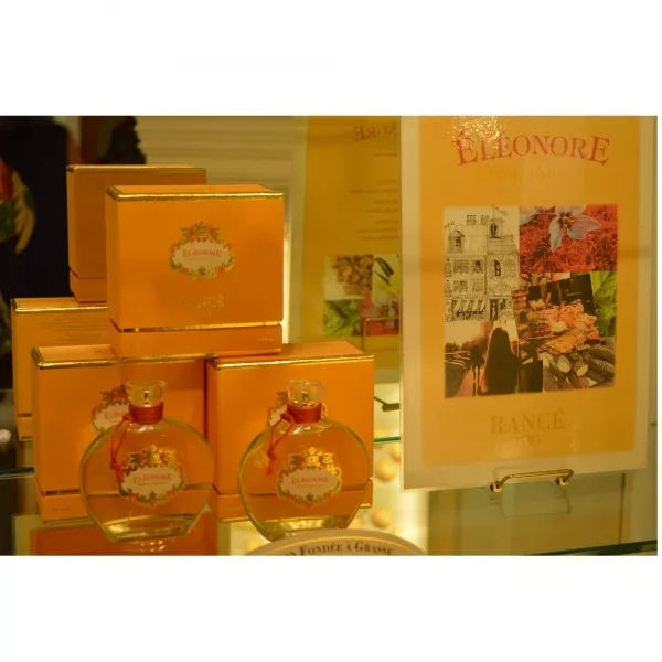 Rance 1795 Eleonore ��������������� ����