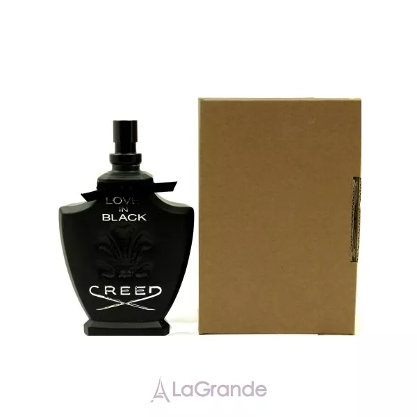 Creed Love in Black ����������� ���� (������)