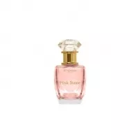 10th Avenue Karl Antony Pink Stone ��������������� ���� (������)