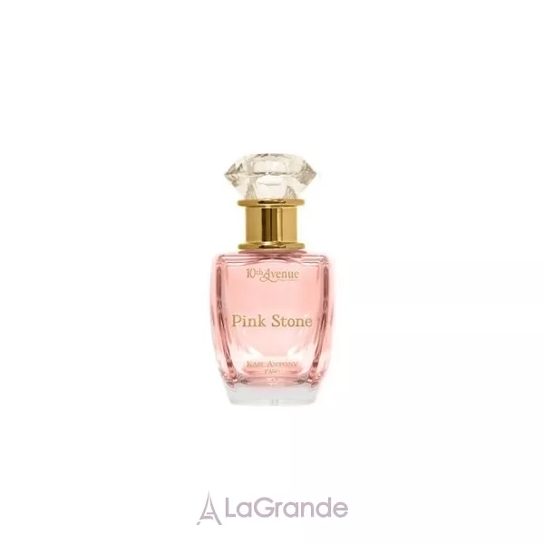 10th Avenue Karl Antony Pink Stone ��������������� ���� (������)