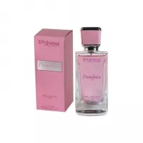 10th Avenue Karl Antony  Providence Pour Femme ��������������� ����