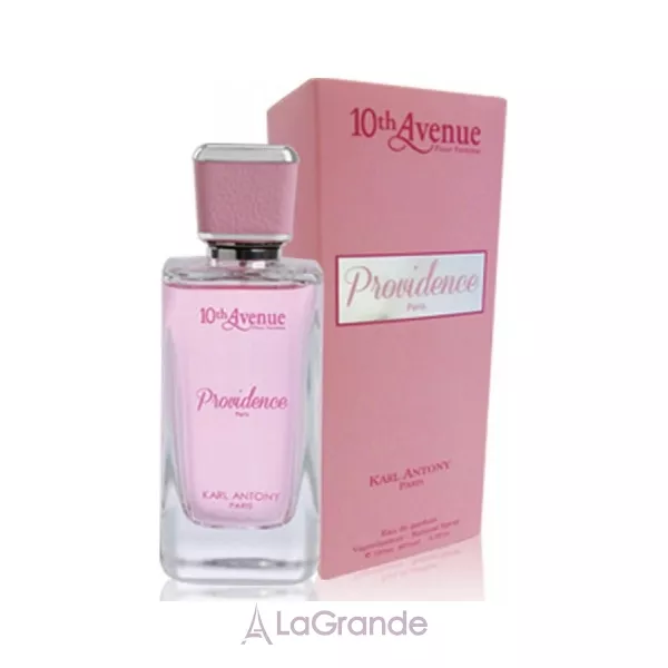 10th Avenue Karl Antony  Providence Pour Femme ��������������� ����