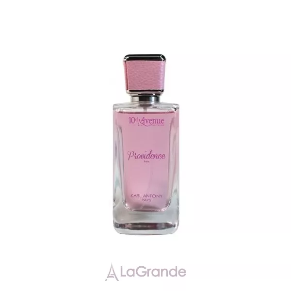 10th Avenue Karl Antony  Providence Pour Femme ��������������� ����