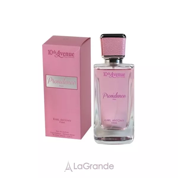 10th Avenue Karl Antony  Providence Pour Femme ��������������� ����