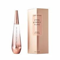 Issey Miyake L�Eau d�Issey Pure Nectar de Parfum ��������������� ����
