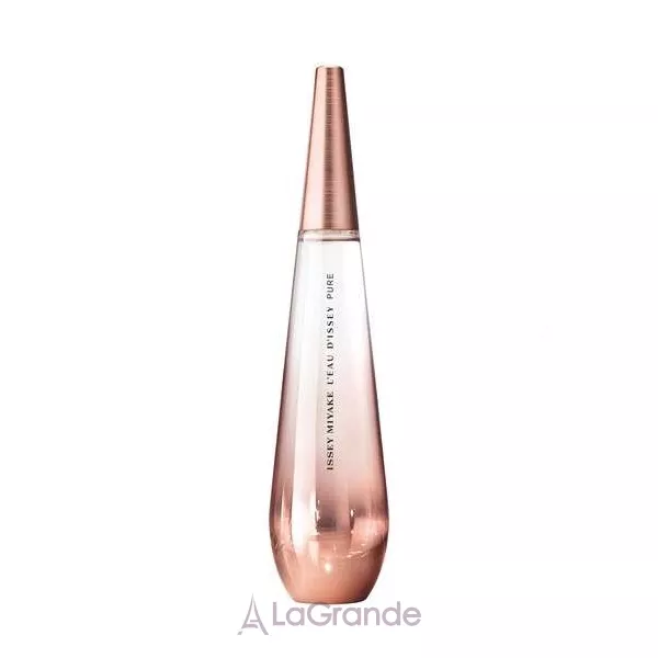 Issey Miyake L�Eau d�Issey Pure Nectar de Parfum ��������������� ����