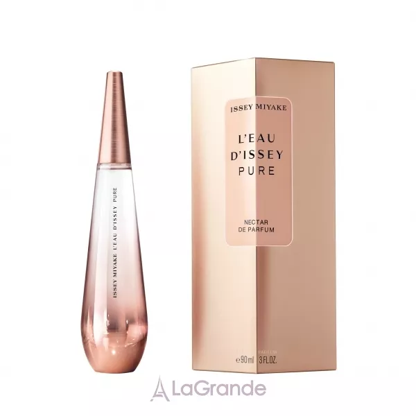 Issey Miyake L�Eau d�Issey Pure Nectar de Parfum ��������������� ����