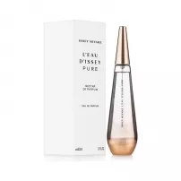 Issey Miyake L�Eau d�Issey Pure Nectar de Parfum ��������������� ���� (������)