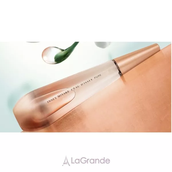 Issey Miyake L�Eau d�Issey Pure Nectar de Parfum ��������������� ���� (������)