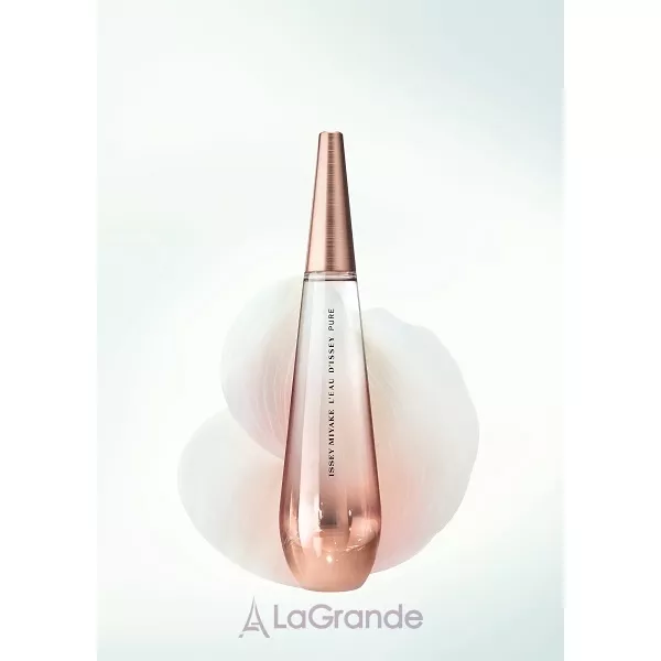 Issey Miyake L�Eau d�Issey Pure Nectar de Parfum ��������������� ���� (������)