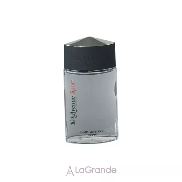 10th Avenue Karl Antony  Sport Pour Homme ��������� ���� (������)