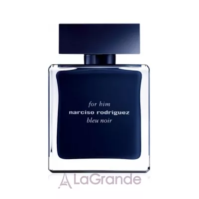 Narciso Rodriguez for Him Bleu Noir  (  100  +  10  +    75 )