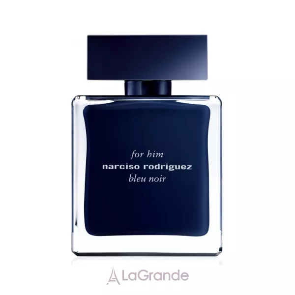 Narciso Rodriguez for Him Bleu Noir ���� (�������� ���� 100 �� + �������� 10 �� + ���� ��� ���� 75 ��)