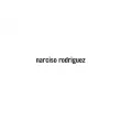 Narciso Rodriguez for Him Bleu Noir  (  100  +  10  +    75 )