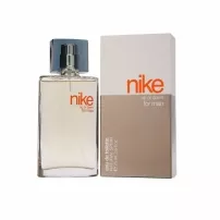 Nike NF Up or Down Men ��������� ����