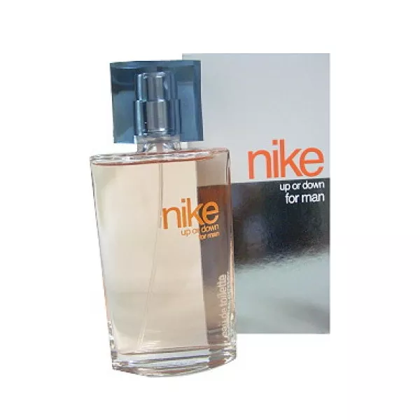 Nike NF Up or Down Men ��������� ����
