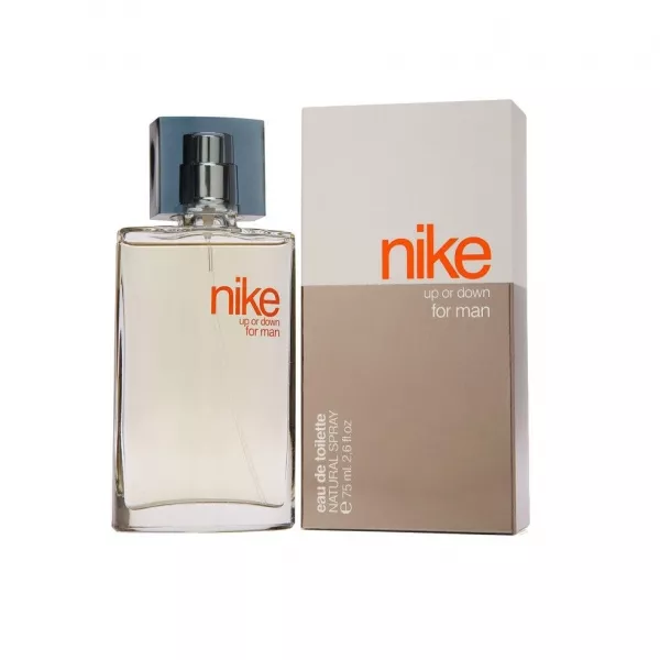 Nike NF Up or Down Men ��������� ����