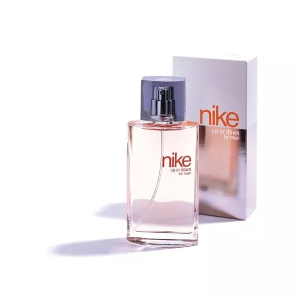 Nike NF Up or Down Men ��������� ����