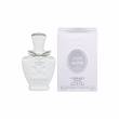 Creed Love in White 2ml