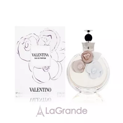 Valentino Valentina new design  