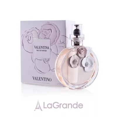 Valentino Valentina new design   