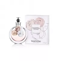 Valentino Valentina new design  ��������������� ����