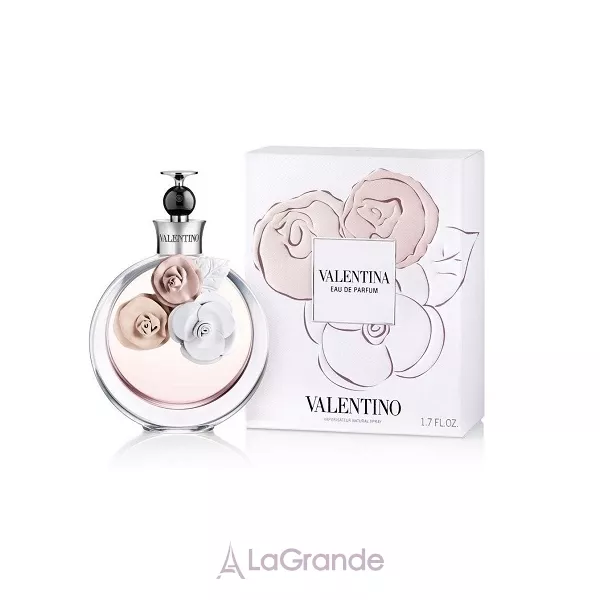 Valentino Valentina new design ����������� ����