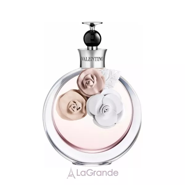 Valentino Valentina new design ����������� ����