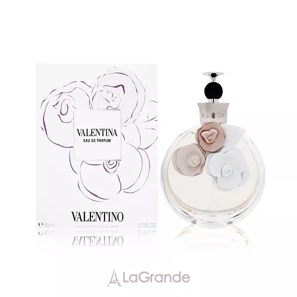 Valentino Valentina new design ����������� ����