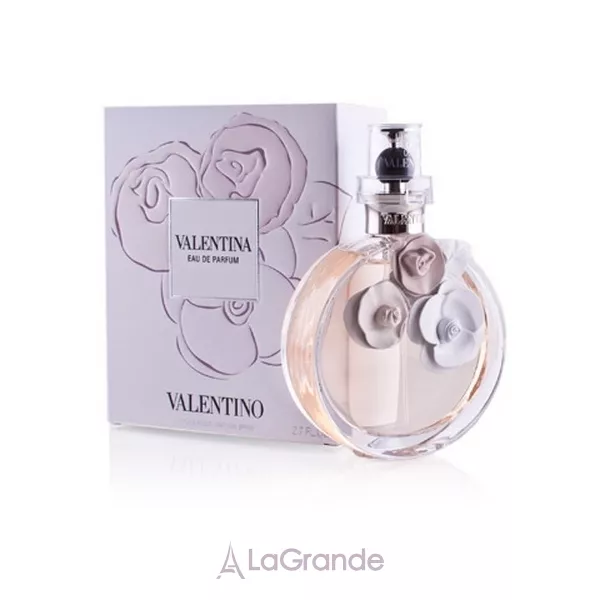 Valentino Valentina new design ����������� ����