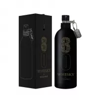 Evaflor Whisky by Whisky 80 �������� ����